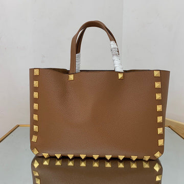 Makersluxe - VEL Bags - 1412