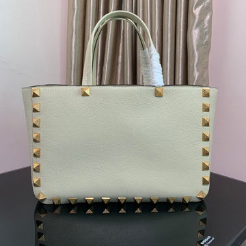 MLB - VEL Bags - 228