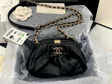 CNL2 Makersluxe 778