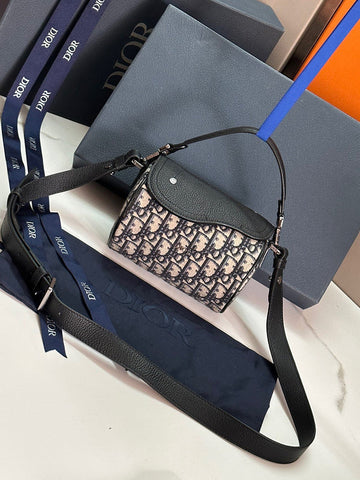 MLB  - Drr Bags - 080