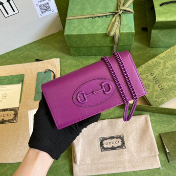 MLB Makersluxe - GCI Bags - 4260