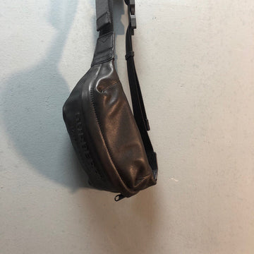MLB - BOR Bags - 138