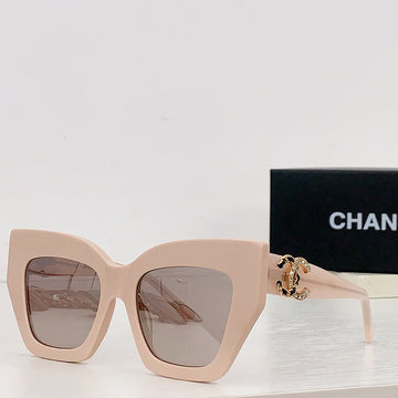 MLB - CHL Glasses - 468