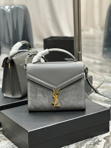 Makersluxe YLS Bags - 1706