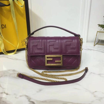 Makersluxe - FDI Bags - 114