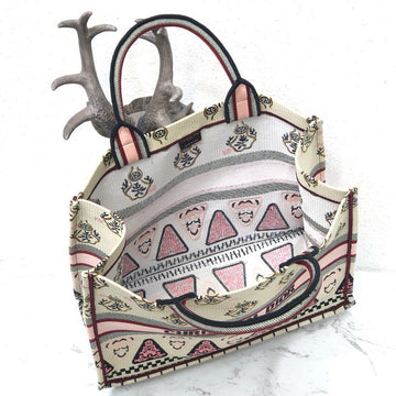 MLB - DOR Lady Bags - 738