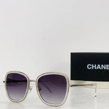 MLB - CHL Glasses - 373