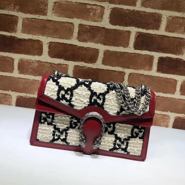MLB - GCI Bags - 3226