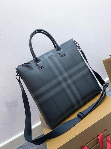 MLB - BOR Bags - 088