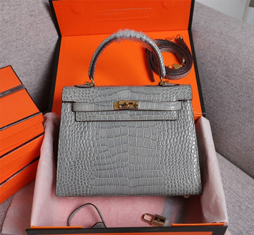 MLB - HMS Bags - 754