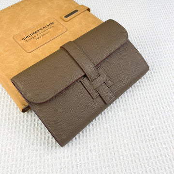 Makersluxe - HMS Bags - 1091