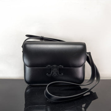 Makersluxe - COL Bags - 381