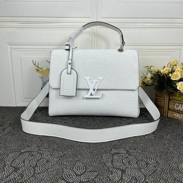 MLB - GUKI Women Bags - 1911