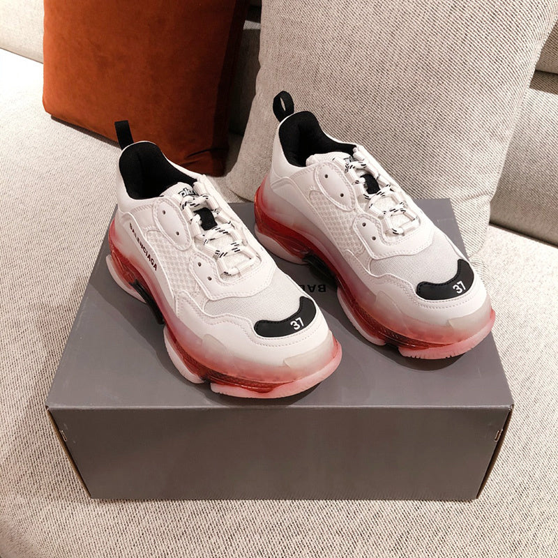 MLBIKE - Mix Women Shoes - 929