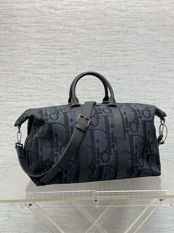 MLB - DOR Bags - 035