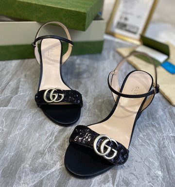 MLB - GUKI Shoes - 370