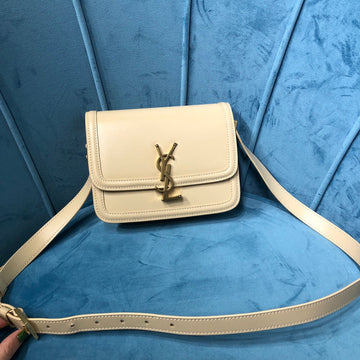 MLB - YLS Bags - 209