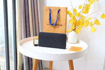 makersluxe - LOV Bags - 009