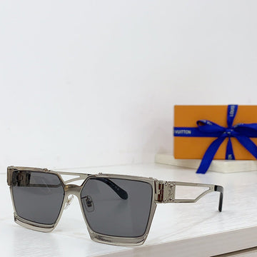 MLB - Men Glasses - 482
