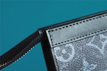 Makersluxe - LOV Handbags - 120