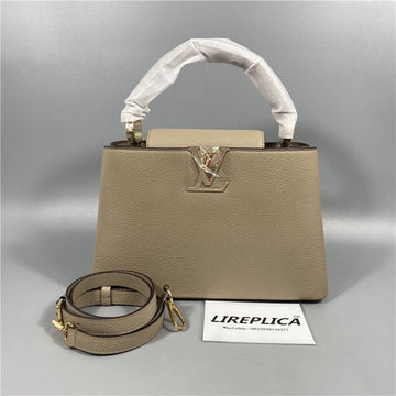 MLB - LOV Bags - 1107
