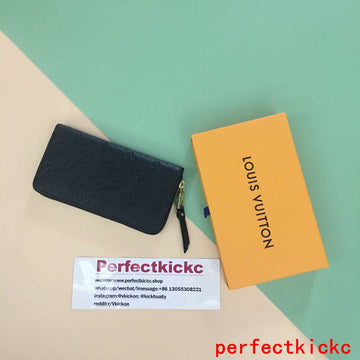 Makersluxe Bags - LOV Bags - 364