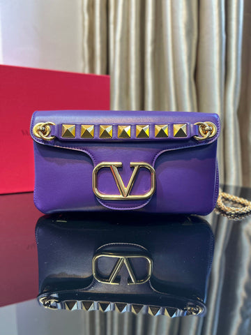 Makersluxe - VEL Bags - 1548