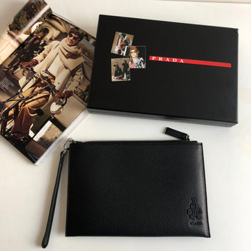 Makersluxe - PD Wallets - 096