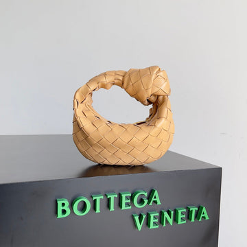 Makersluxe - BOV Bags - 880