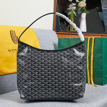 Makersluxe - GYO Bags - 1282