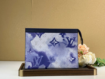 MLB - LOV Bags - 2093