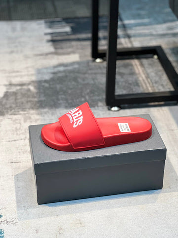 MLB - BG Sandals - 025