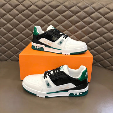 MLB - LOV Shoes - 621