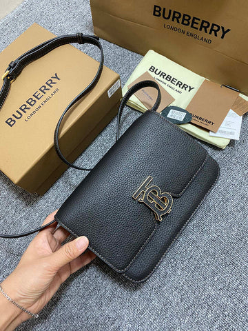 MLB - BOR Bags - 061