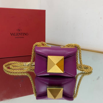 Makersluxe - VEL Bags - 741