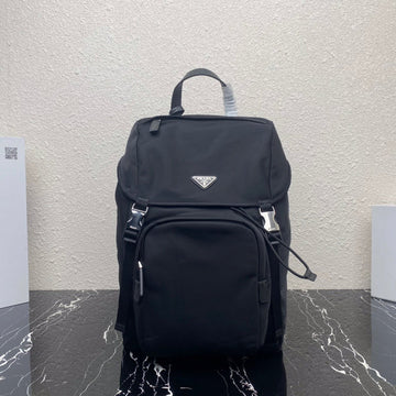 Makersluxe - PD Bags - 1309
