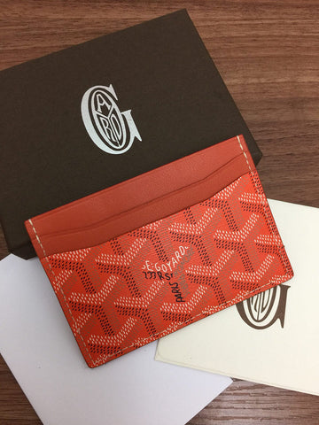Makersluxe Bags- GYO Bags - 074