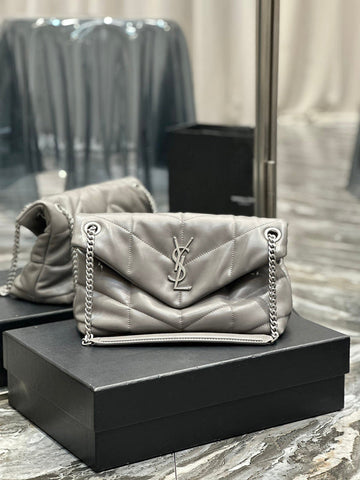 makersluxe - YLS Bags - 963
