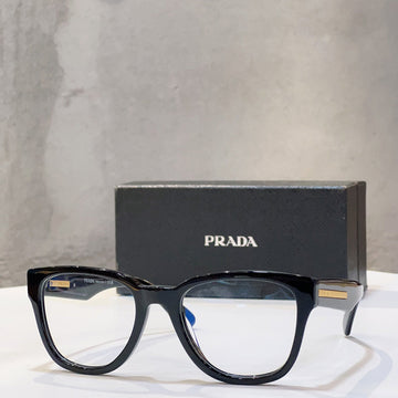 MLB - PD Glasses - 1089