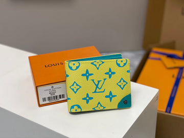 makersluxe - LOV Bags - 1089