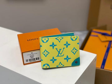 Makersluxe - LOV Bags - 1089