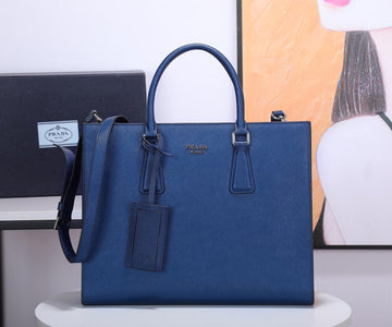 MLB - PD Bags - 1438