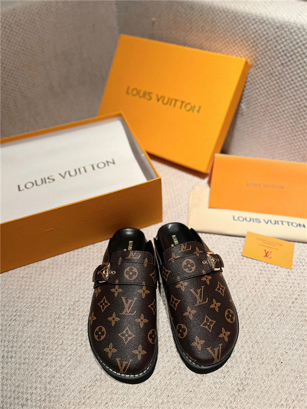 MLB - LOV Shoes - 1006