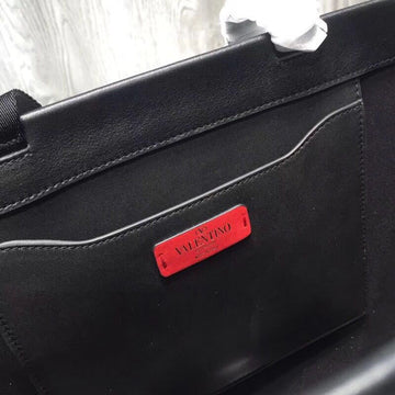 MLB - VEL Lady Bags - 219