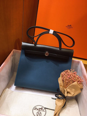 Makersluxe - HMS Bags - 1984