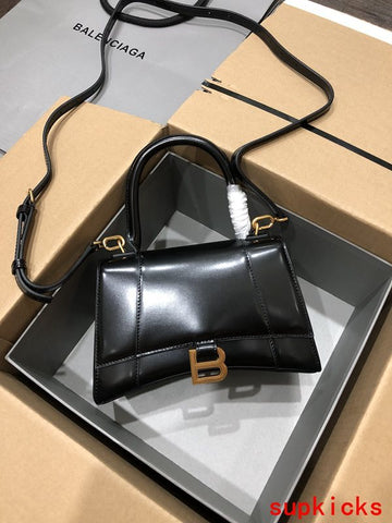 MLB - BG Hourglass Bags - 047