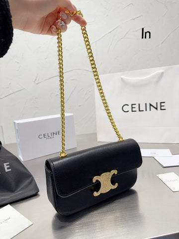 Makersluxe - CLE2 Bags - 112