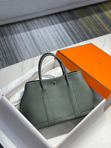 MLB - HMS Bags - 814