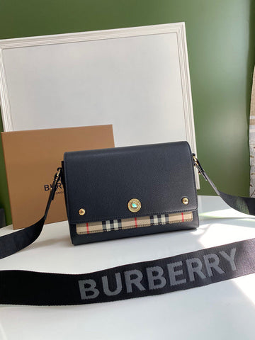 BBR Bags - Makersluxe - 360