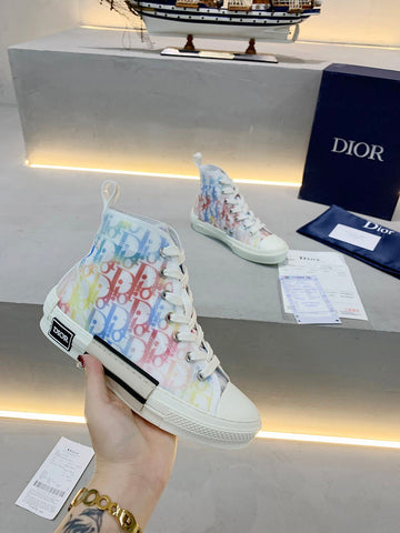 MLB - DOR Men Shoes - 265